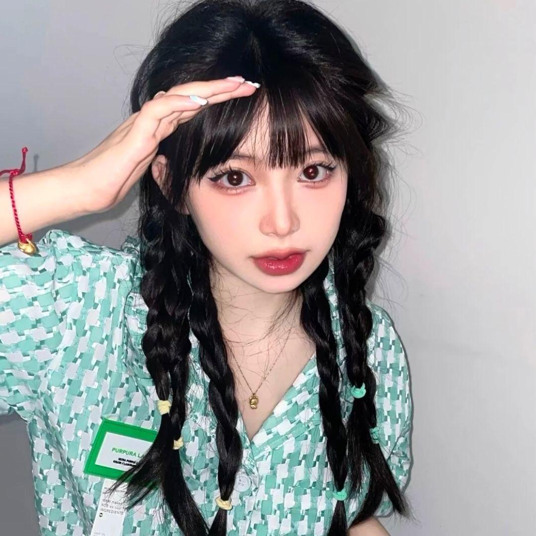 手游发行人～安安