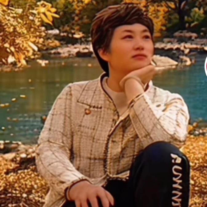 ℒøṽℯ🥀赵ꦿ᭄࿐75兔🐰