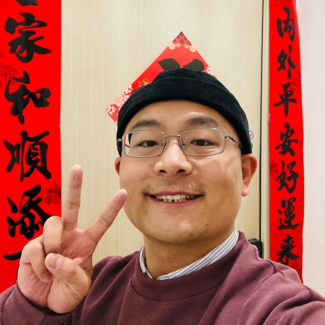 孟亚飞