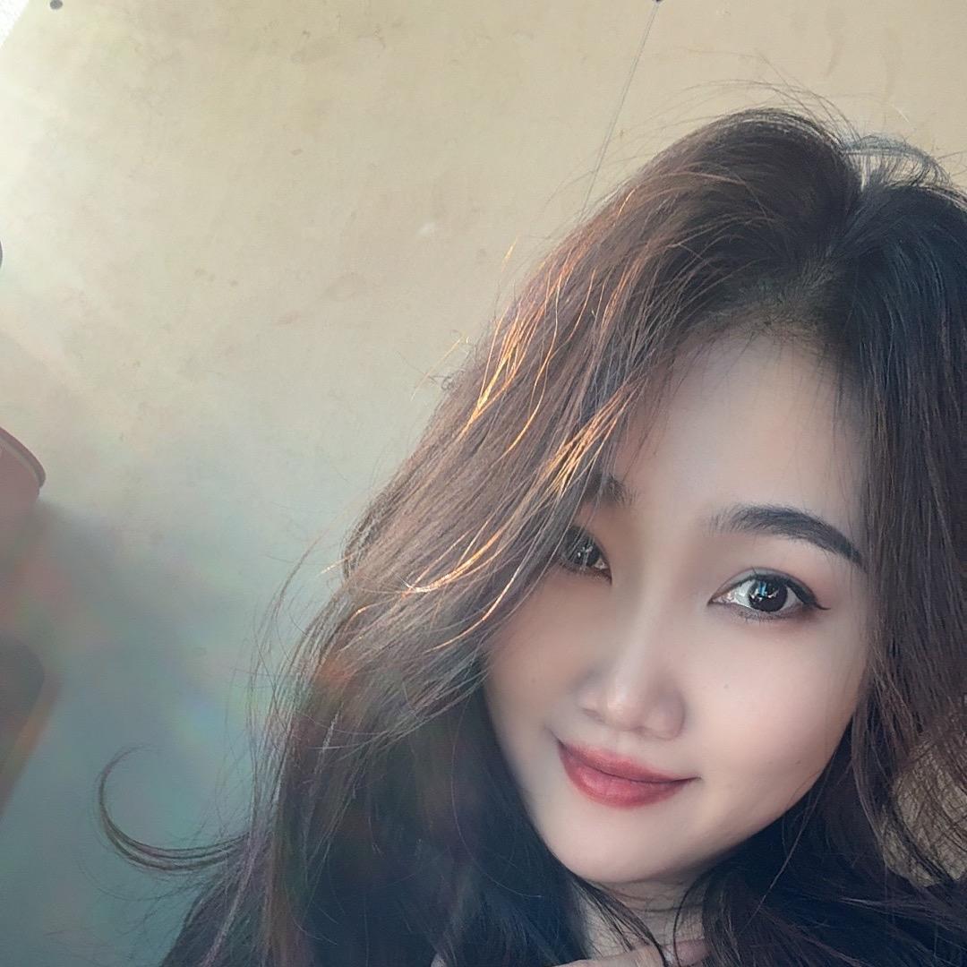 豆包零食记