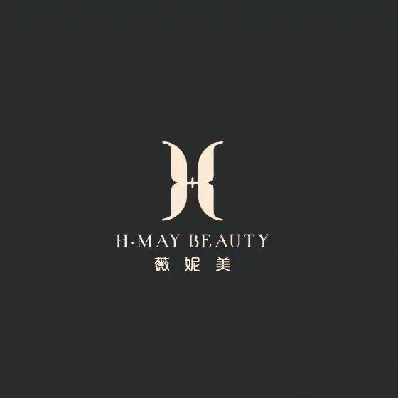 H·May薇妮美(鑫城君泰店)