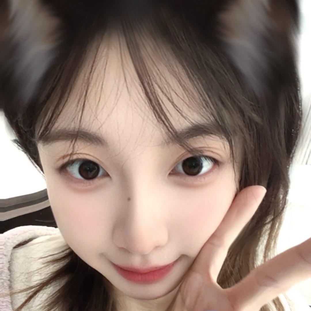 芝芝莓莓🧀🍓