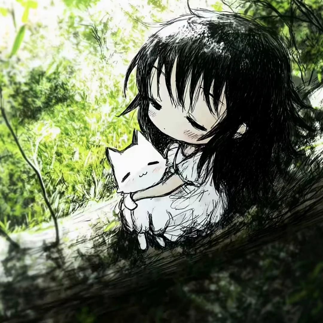苏打饼干🐈‍⬛