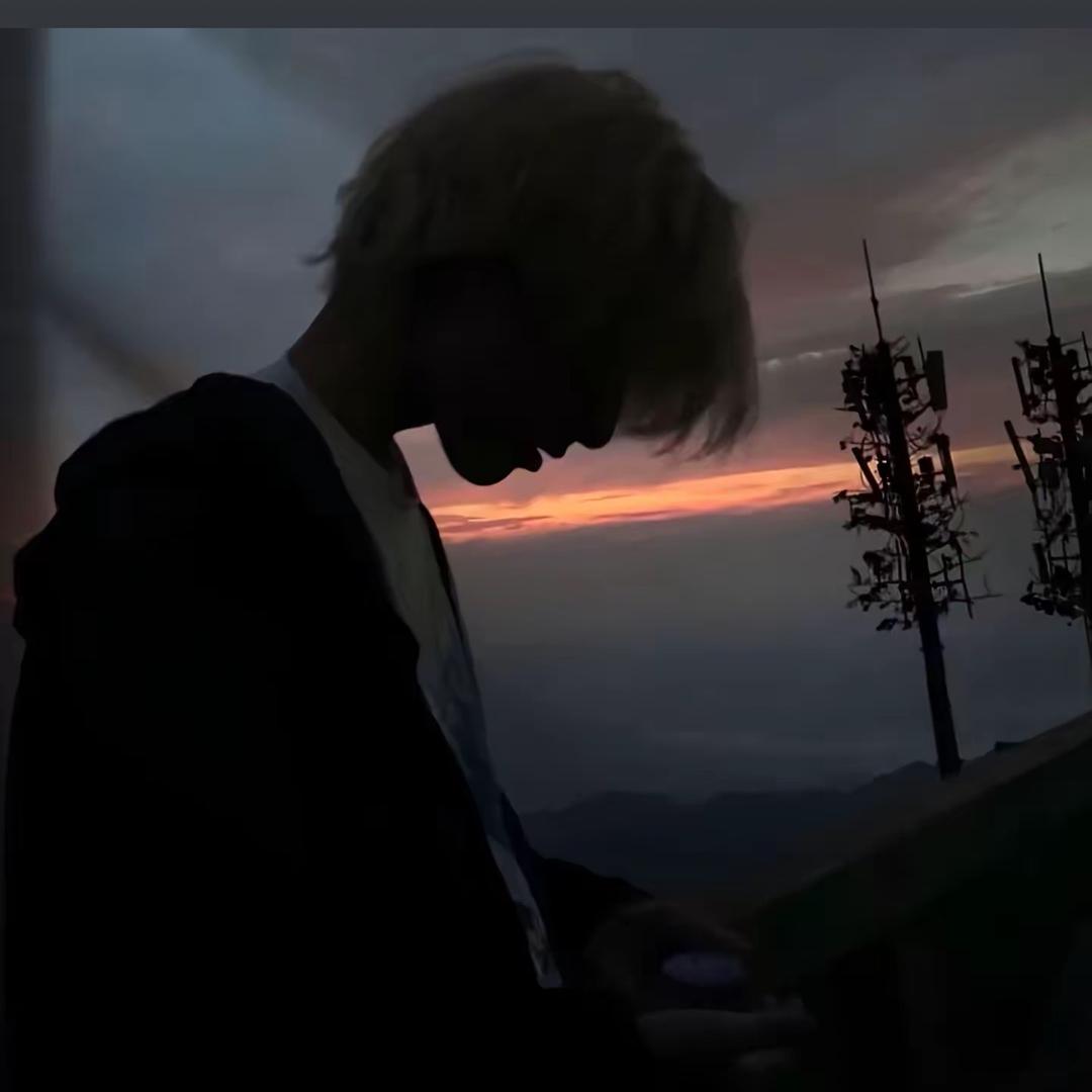 小风（三角洲行动）