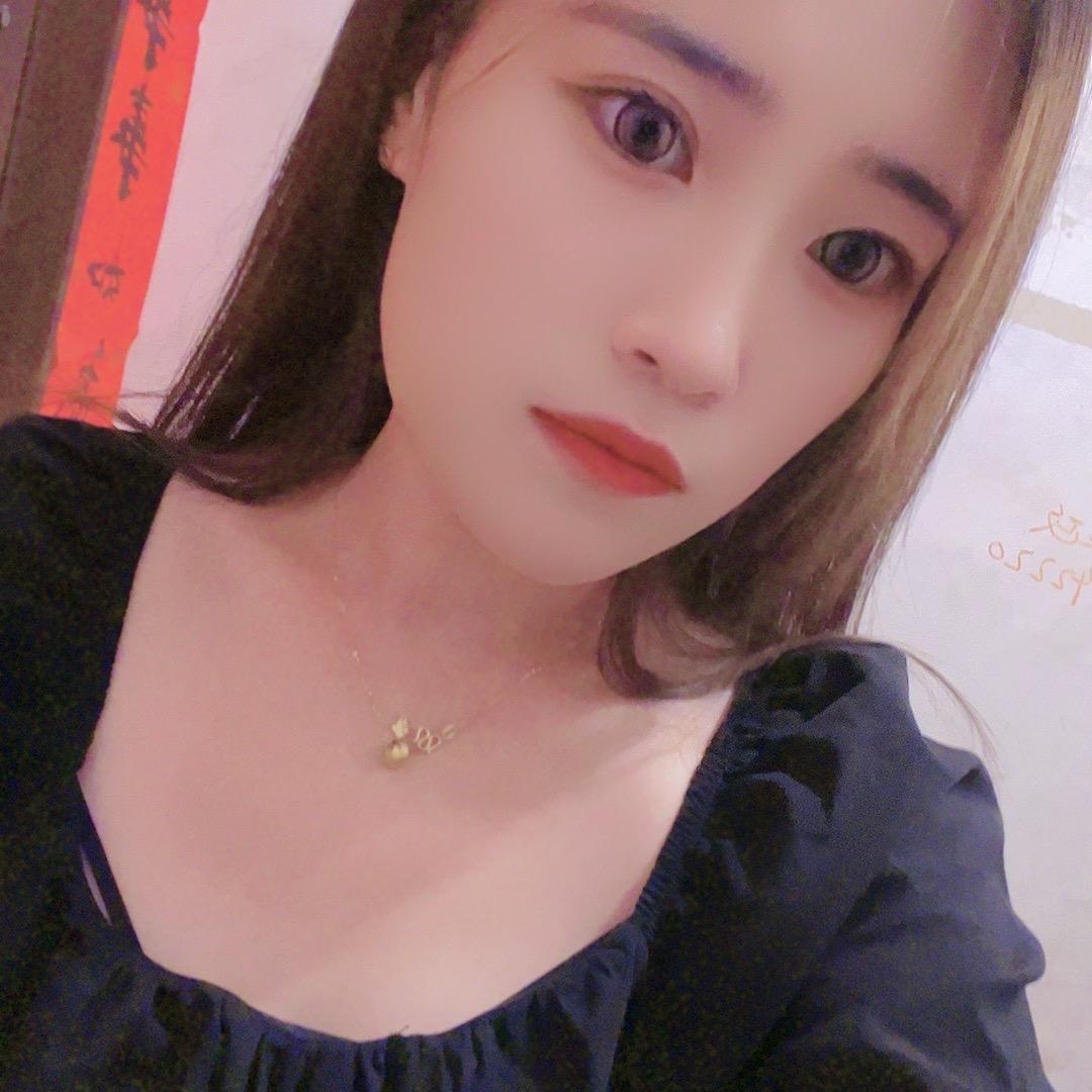 💋💋欧耶