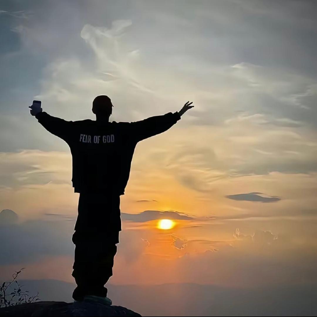 欲友