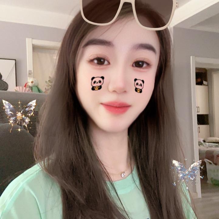 柏荷🎤(晚21:20开播)