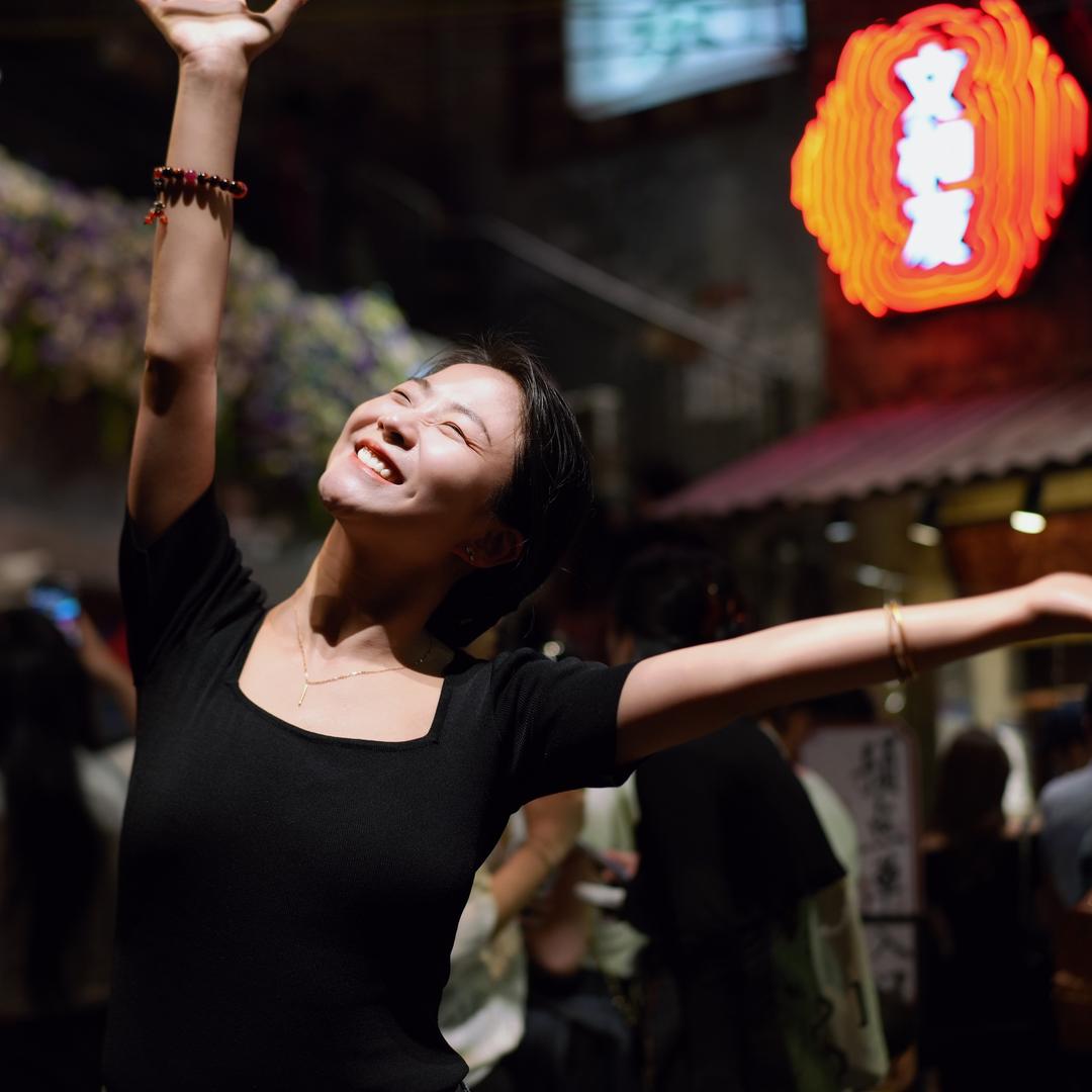 Wo不是你养的猫