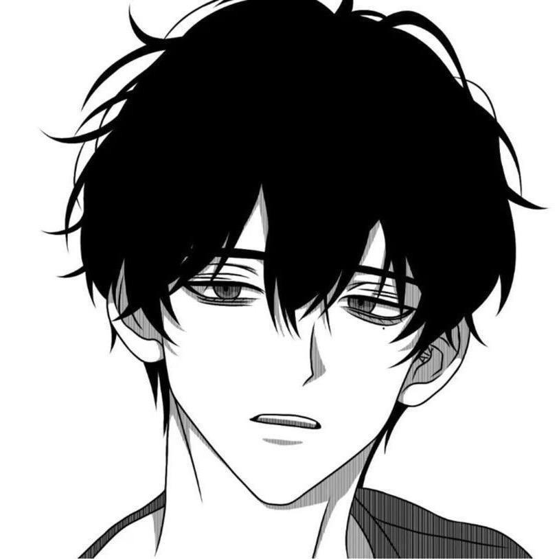 Yuan🍓