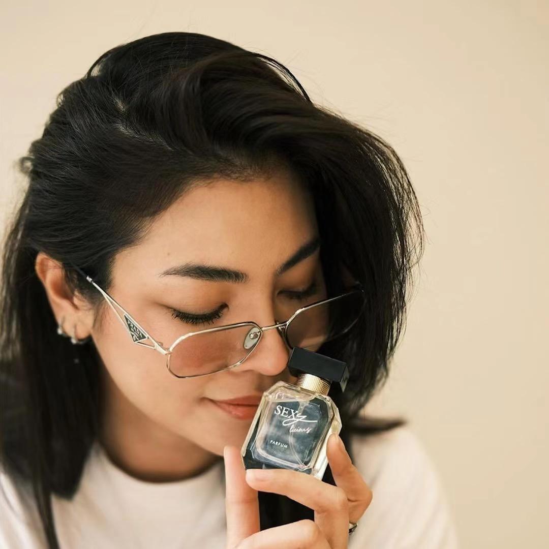 💋难伺候