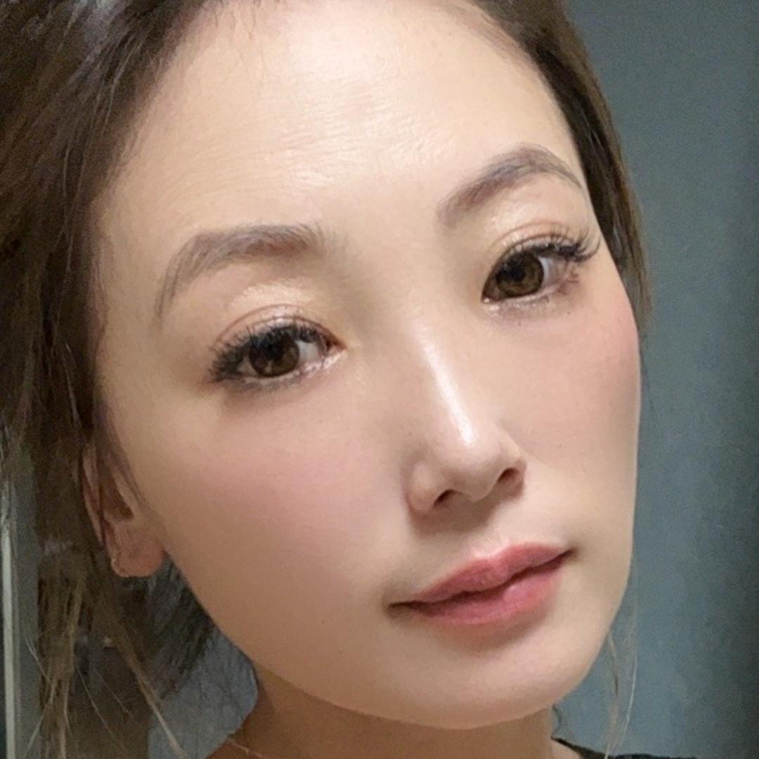 眉山，闪亮眼镜
