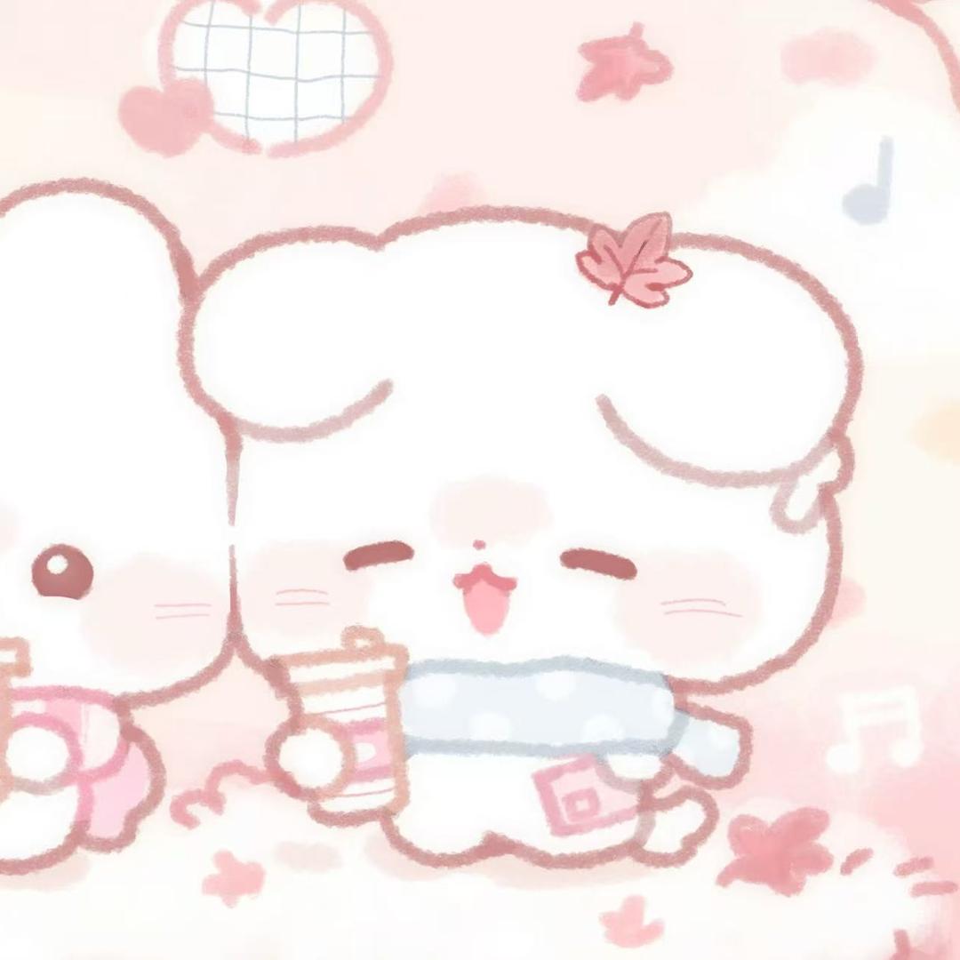 謝