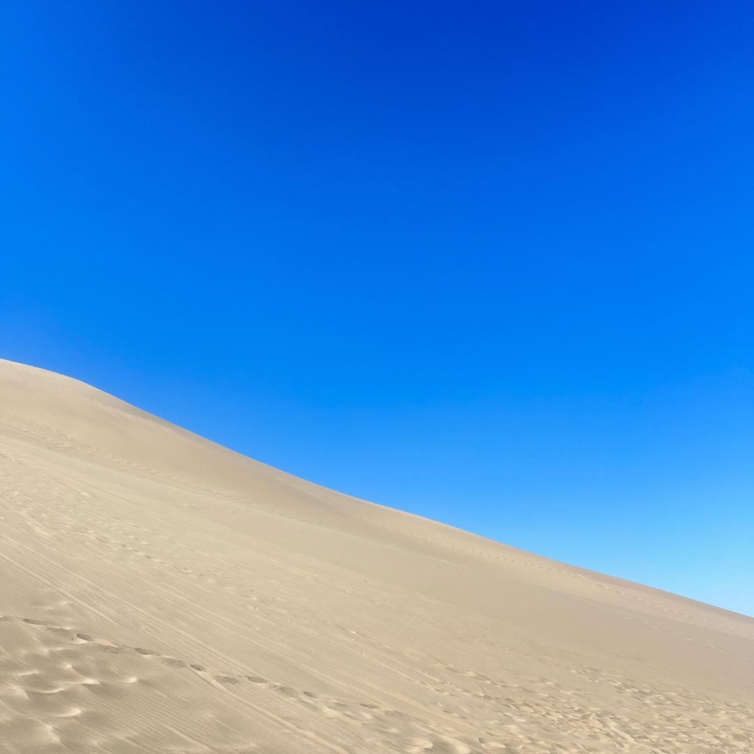 注意安全一个人出去