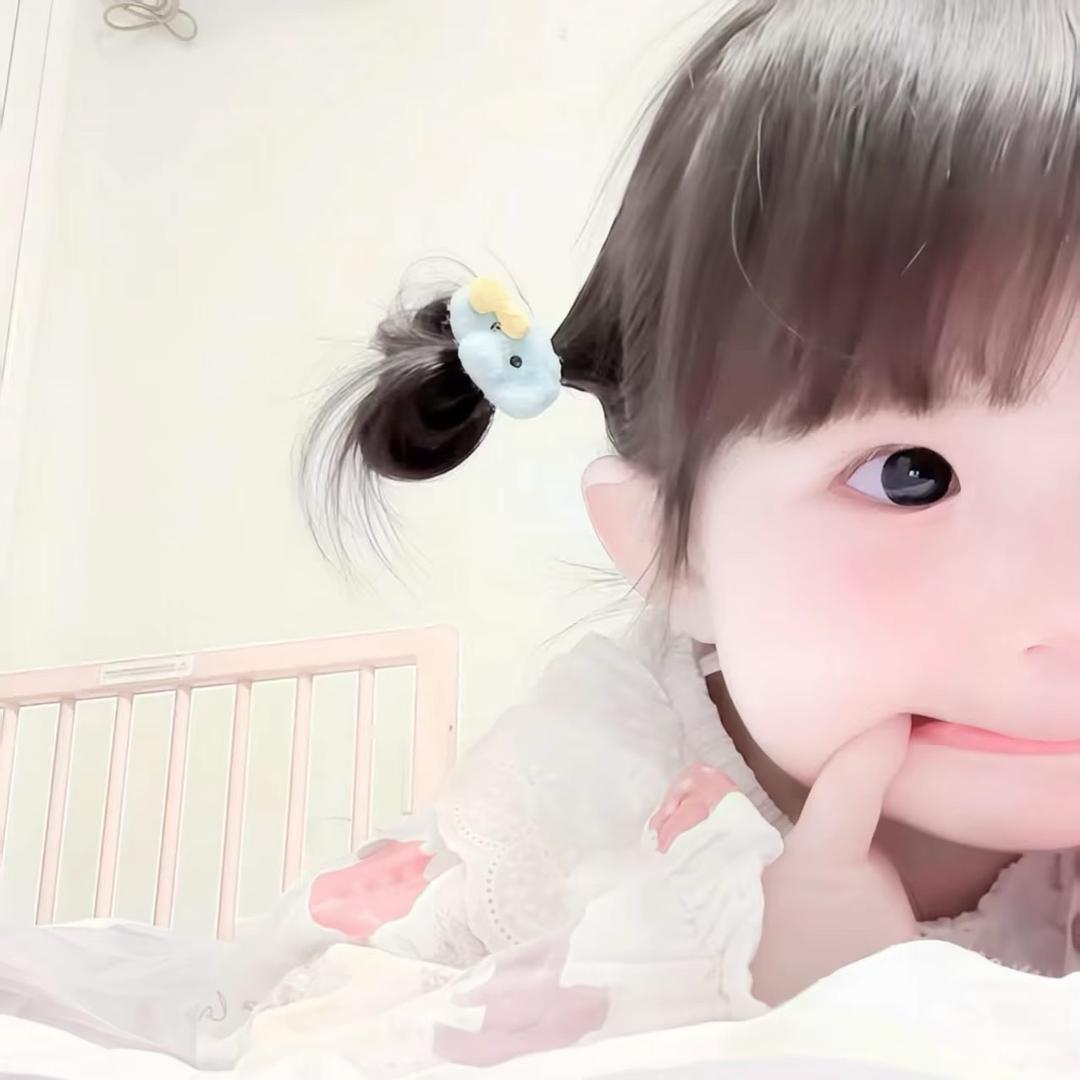 dy小路