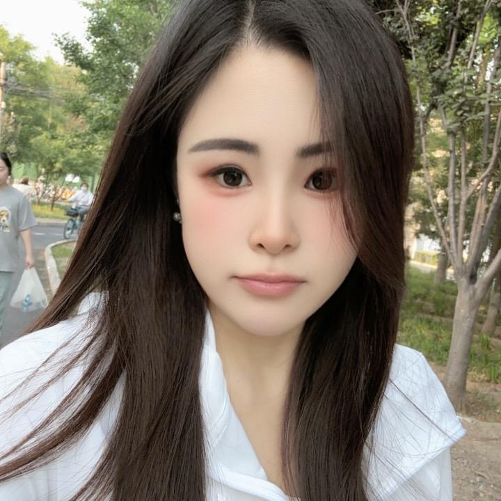 宋女子