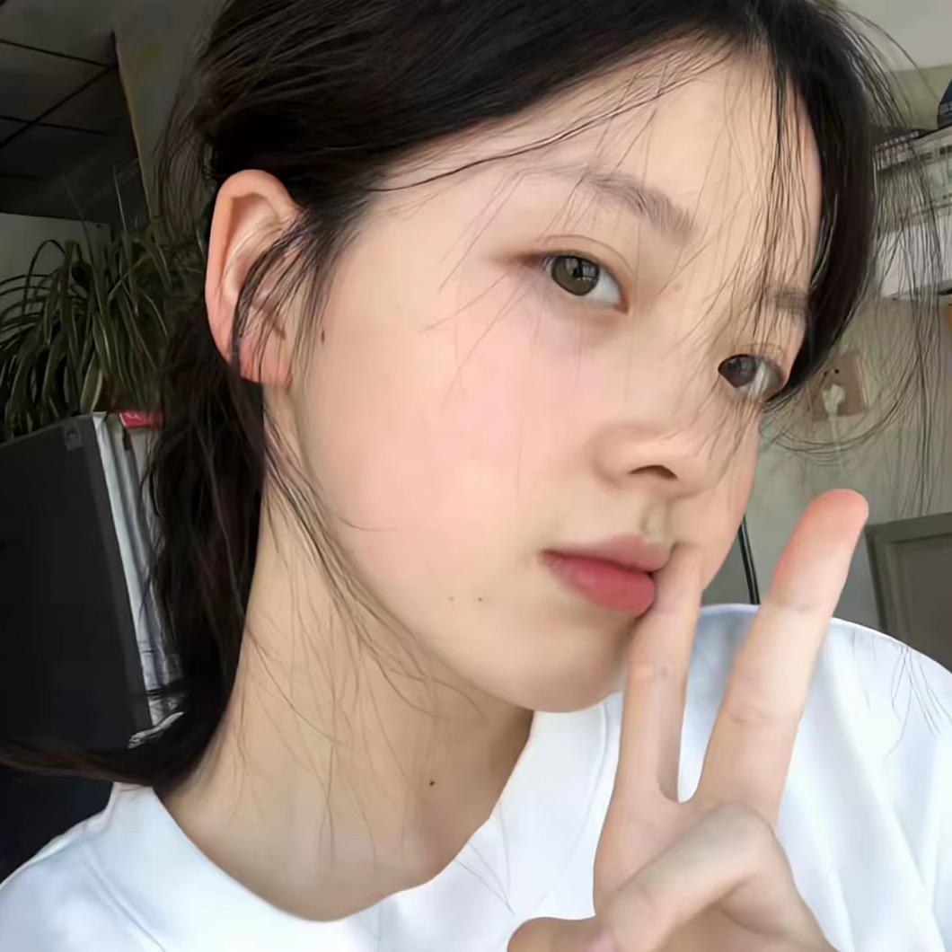 -懒洋洋^