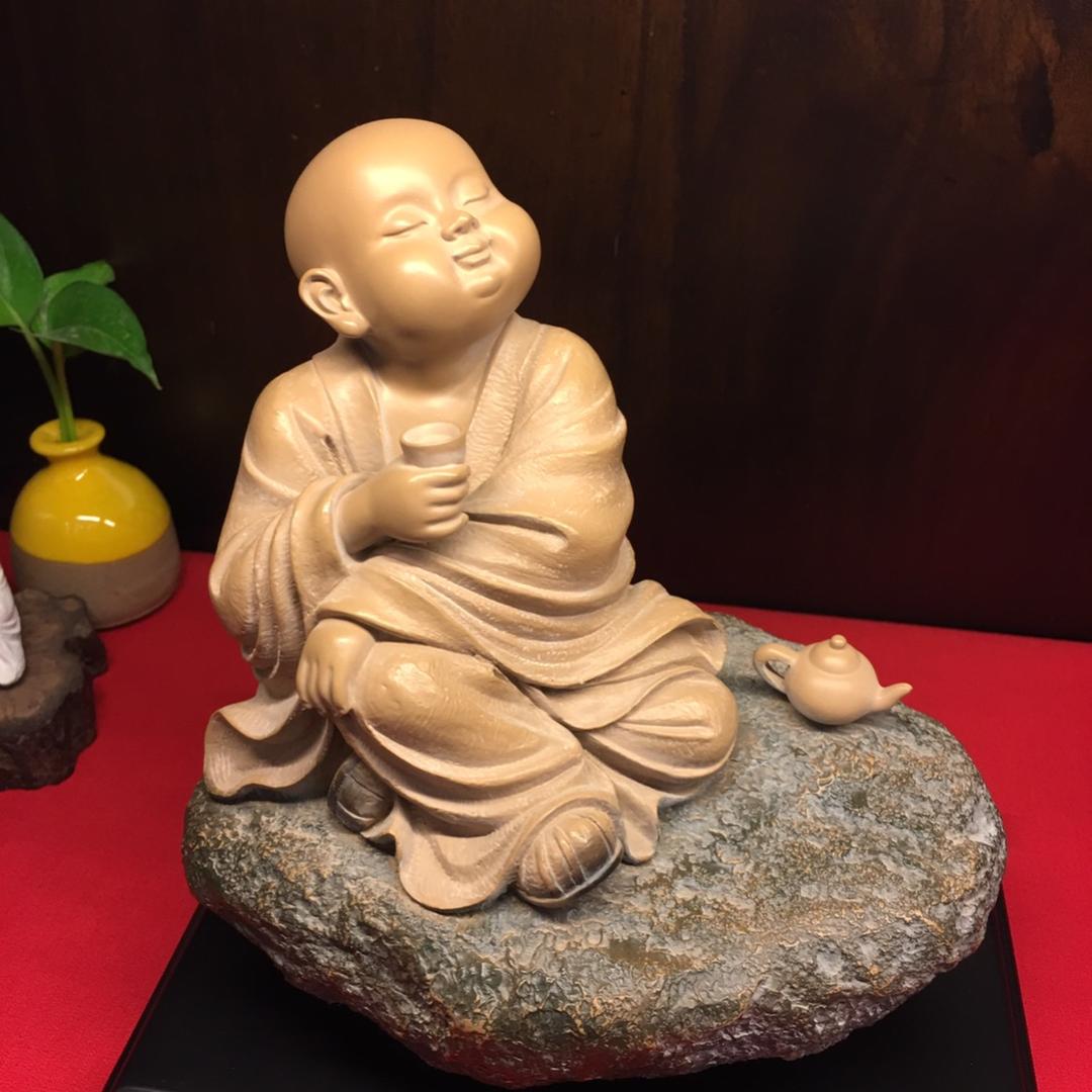 不是所有的🐠都在水里！！