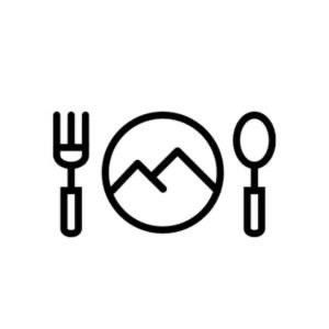 富利生活餐具店