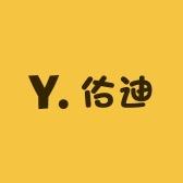 佑迪家居馆
