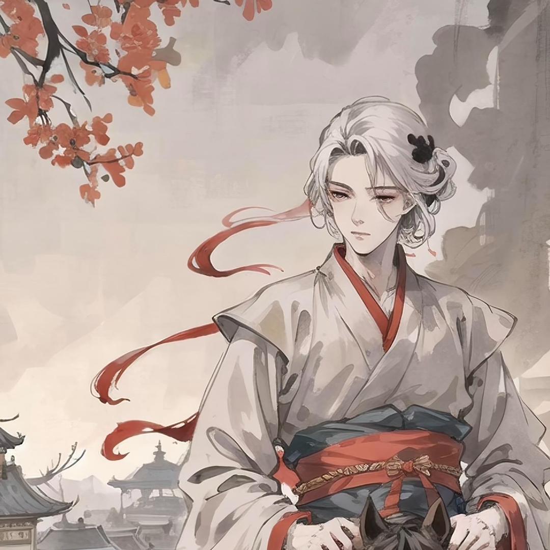 赏心❤️