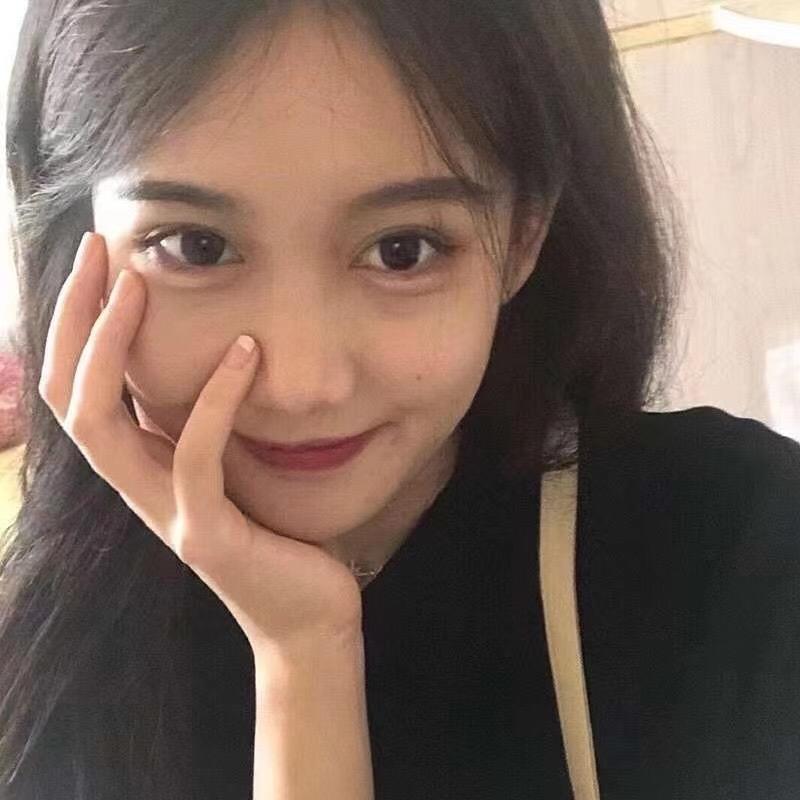 你得漂亮