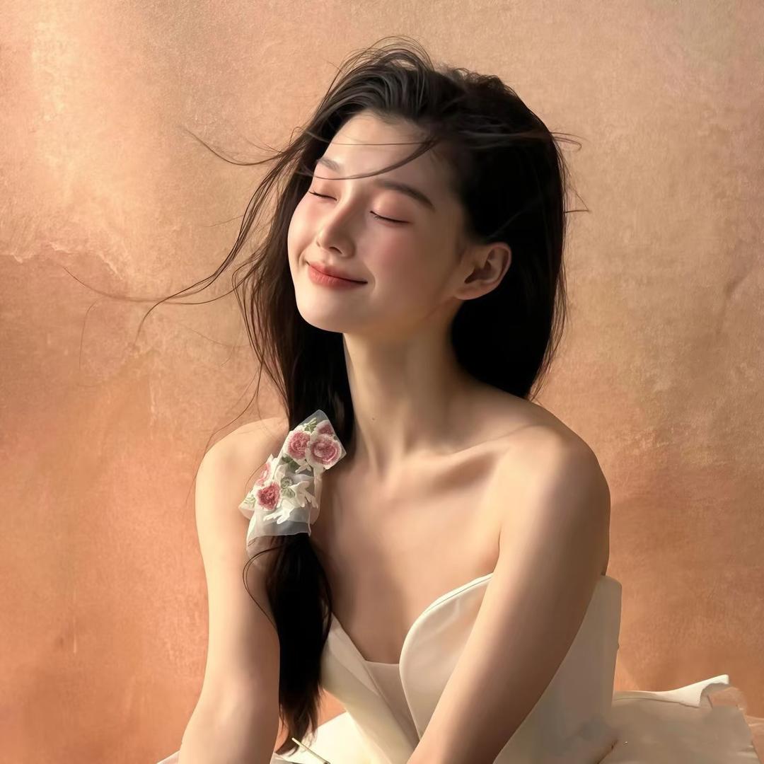 XIXI