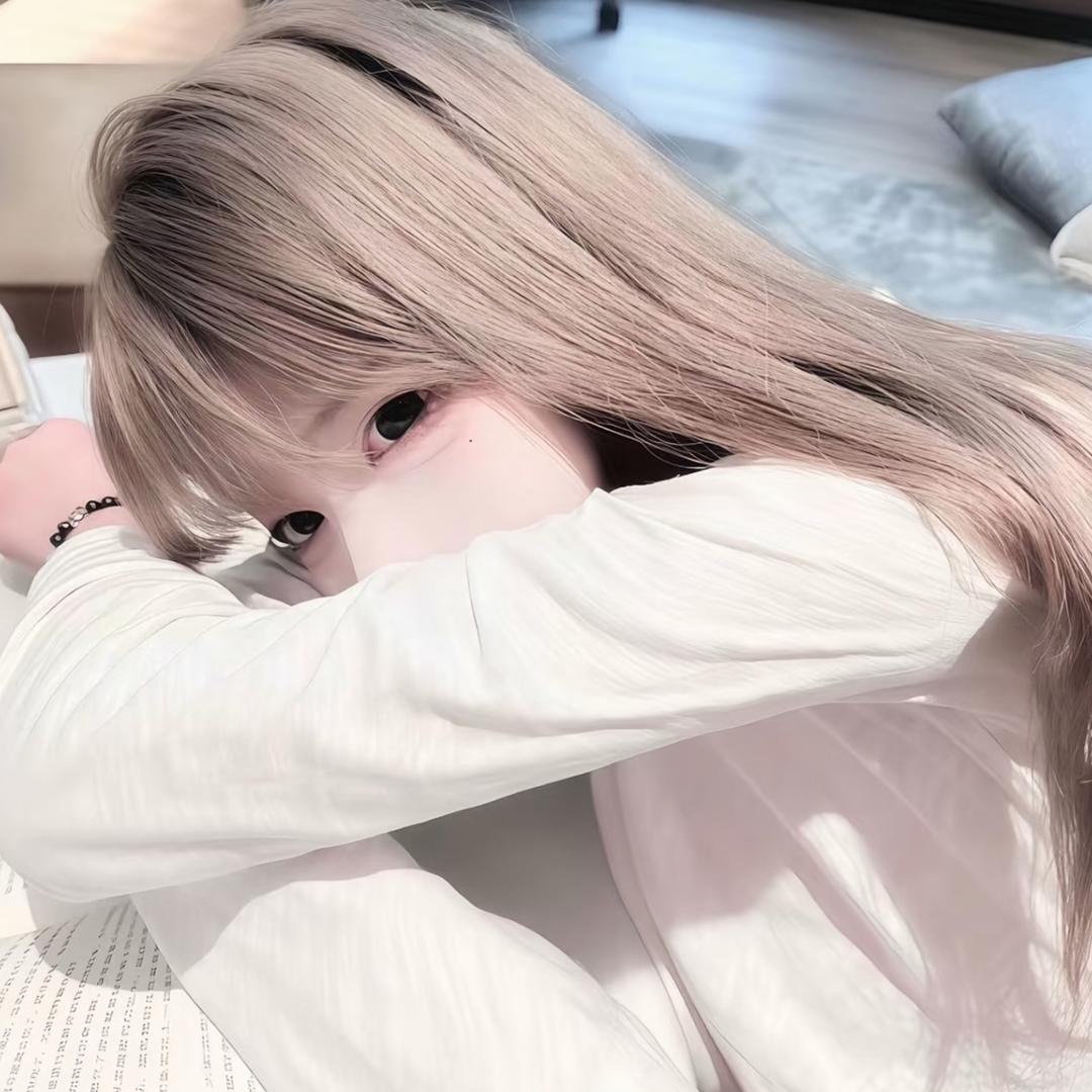 好多鱼yu