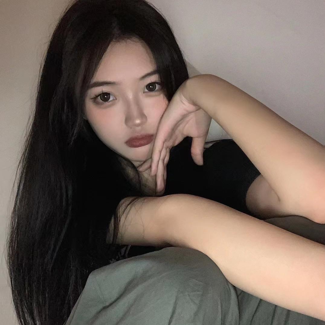 Tua～