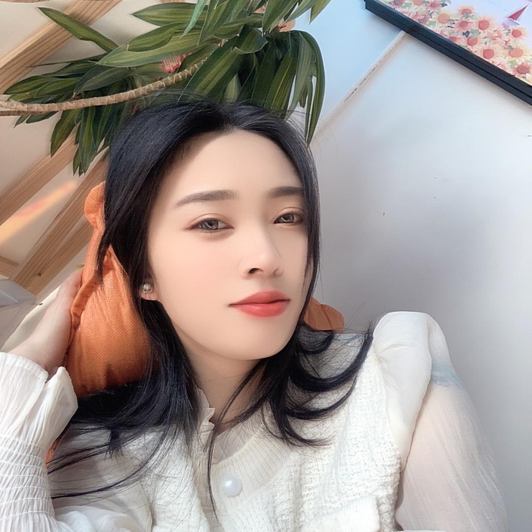 美康❣️