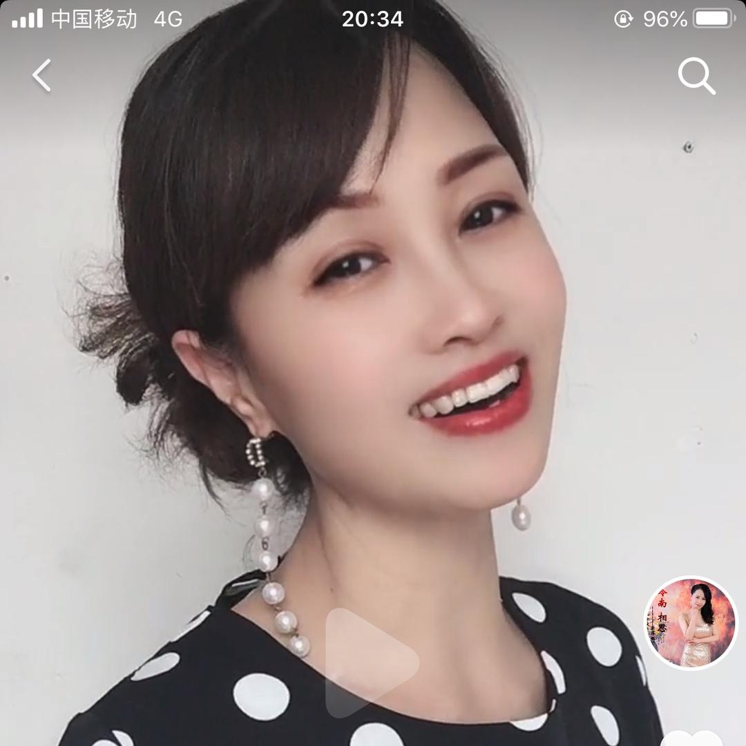 Sophia 索菲娅.汪爱萍