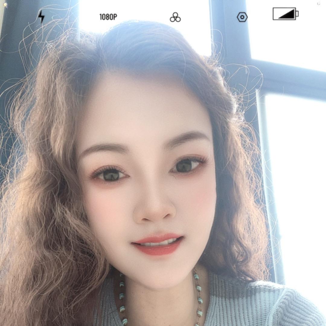Amanda李