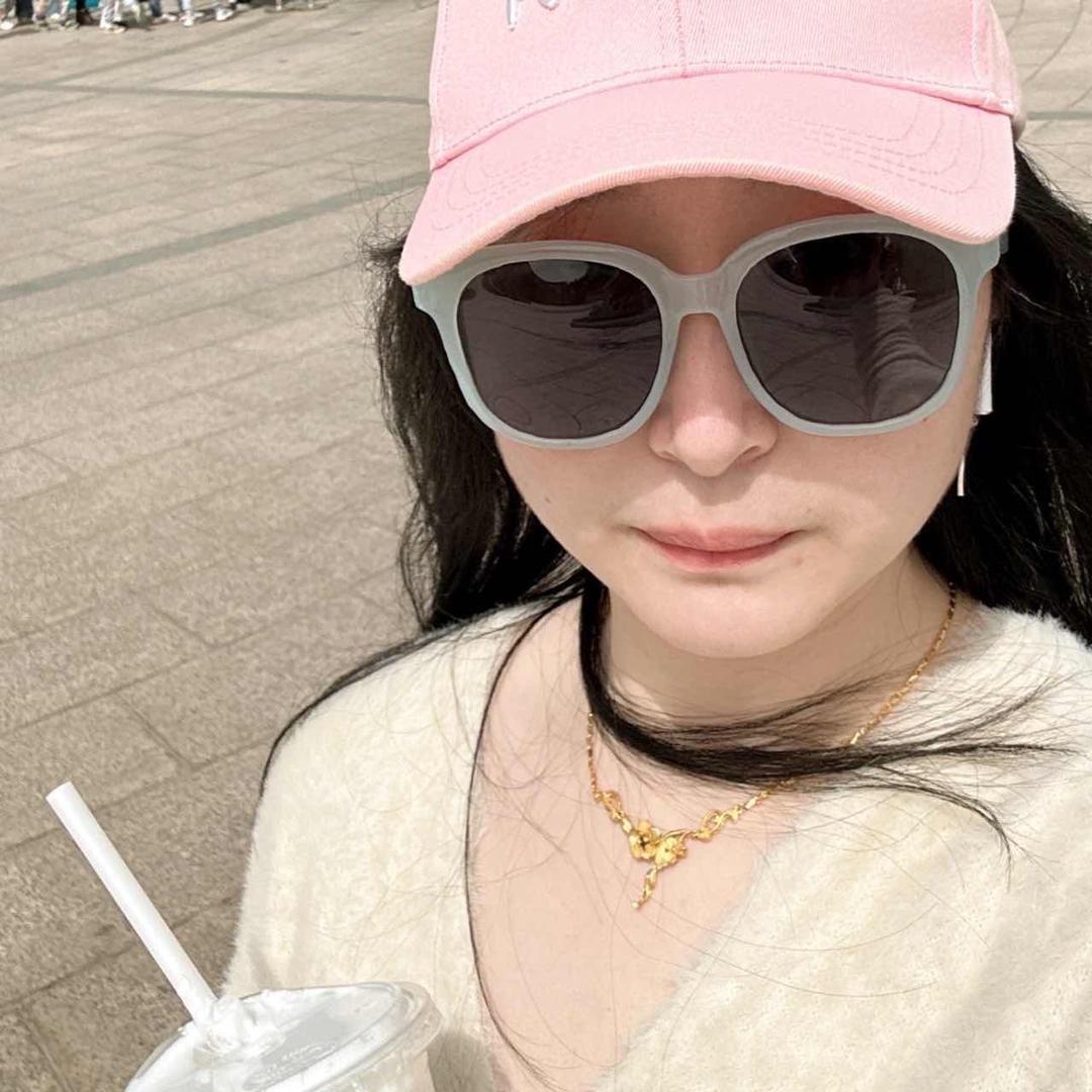 期间上下半时把