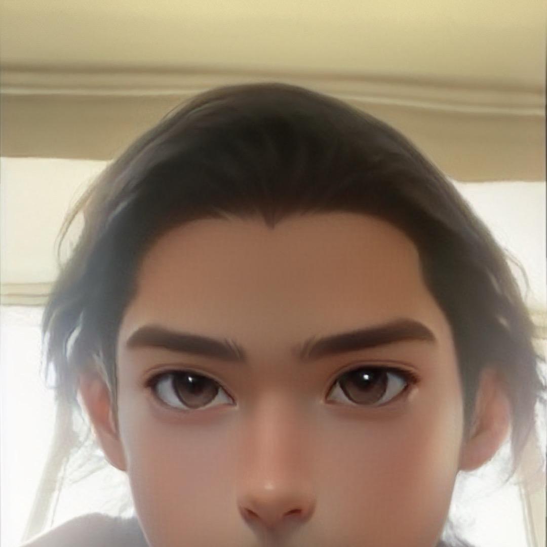 窄门哥004