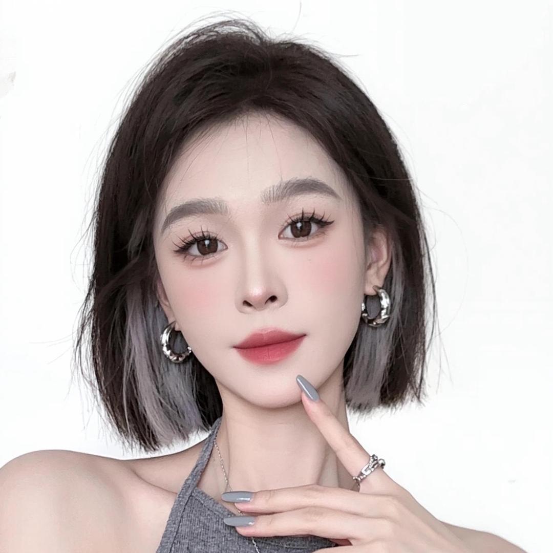 是云不是芸🍑