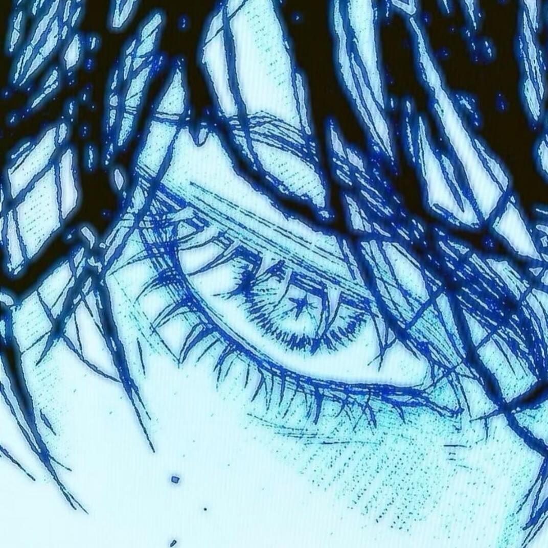 宇