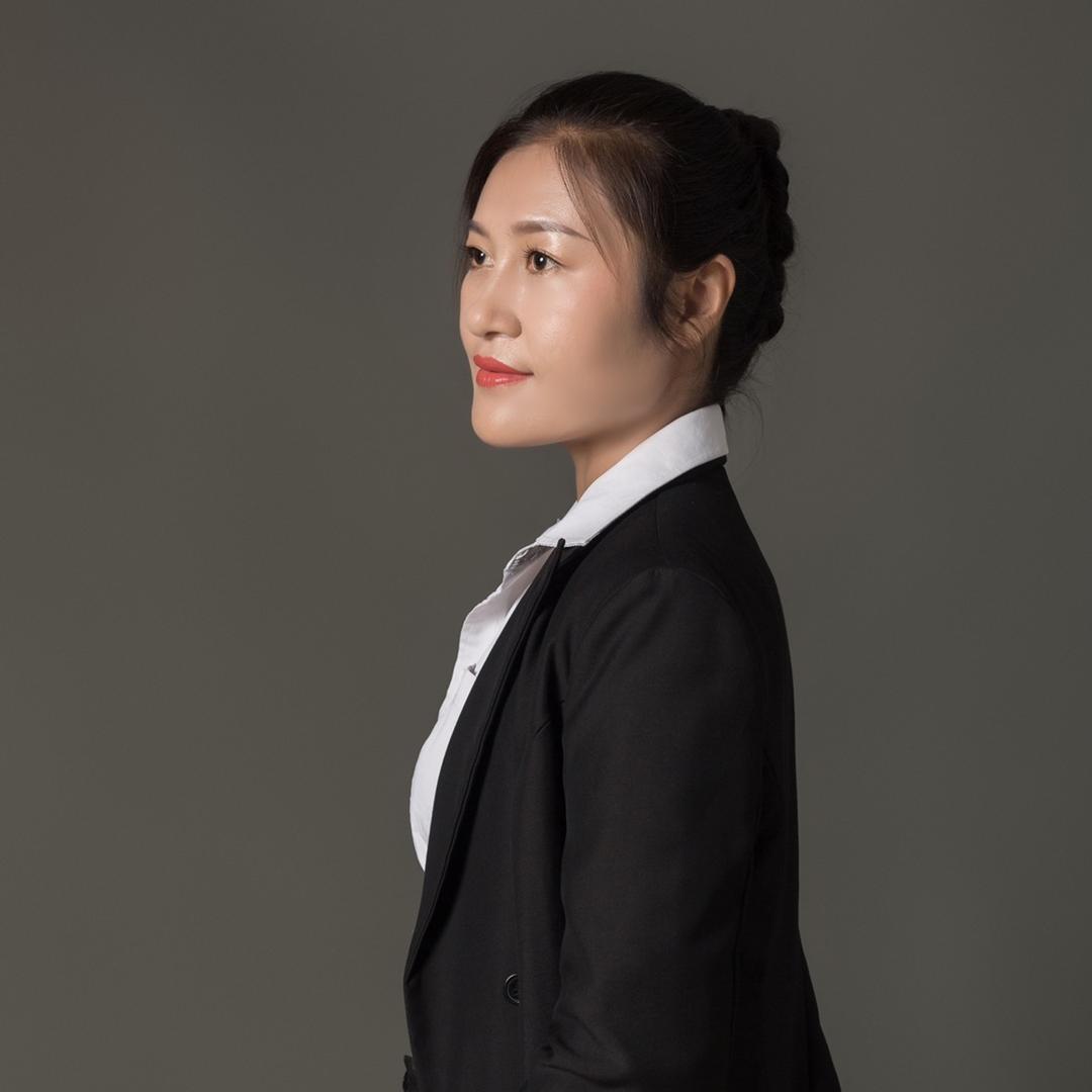 柘城县美丽选房咨询