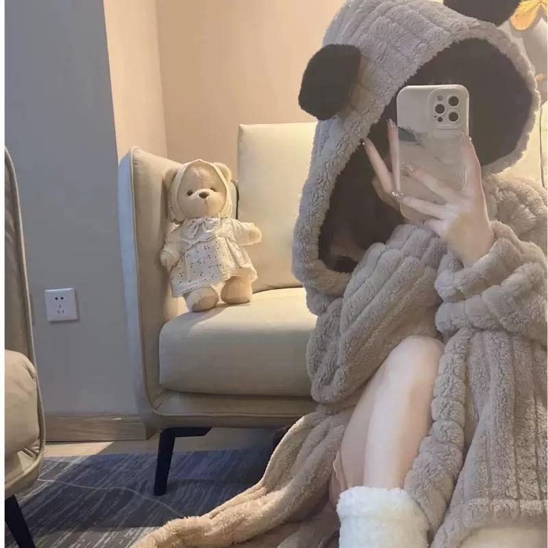 金钥匙家居服