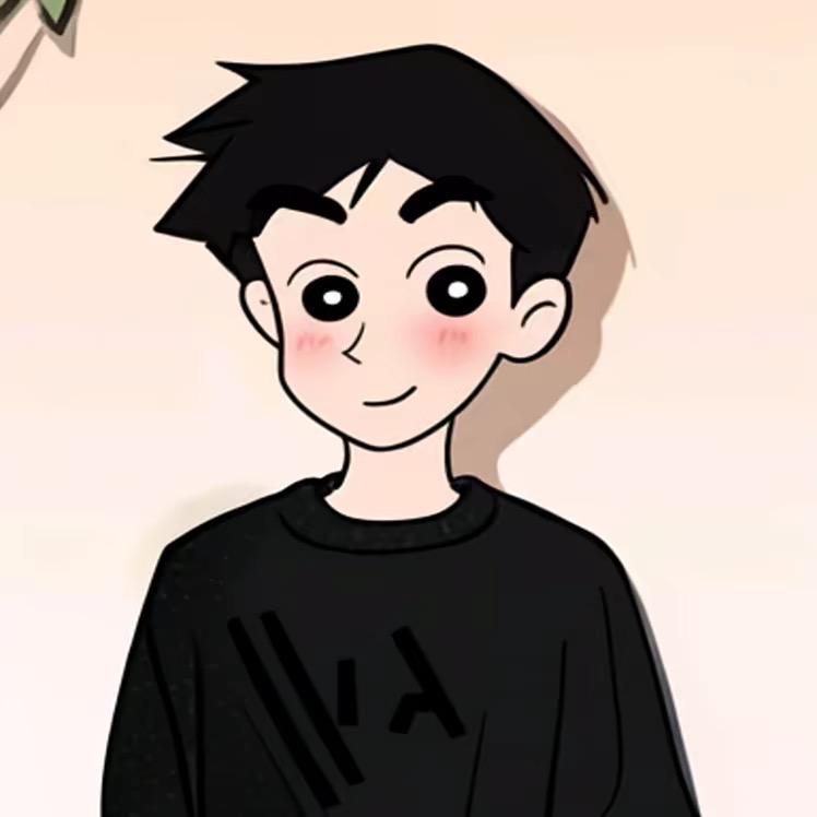 快来当领主•仟太