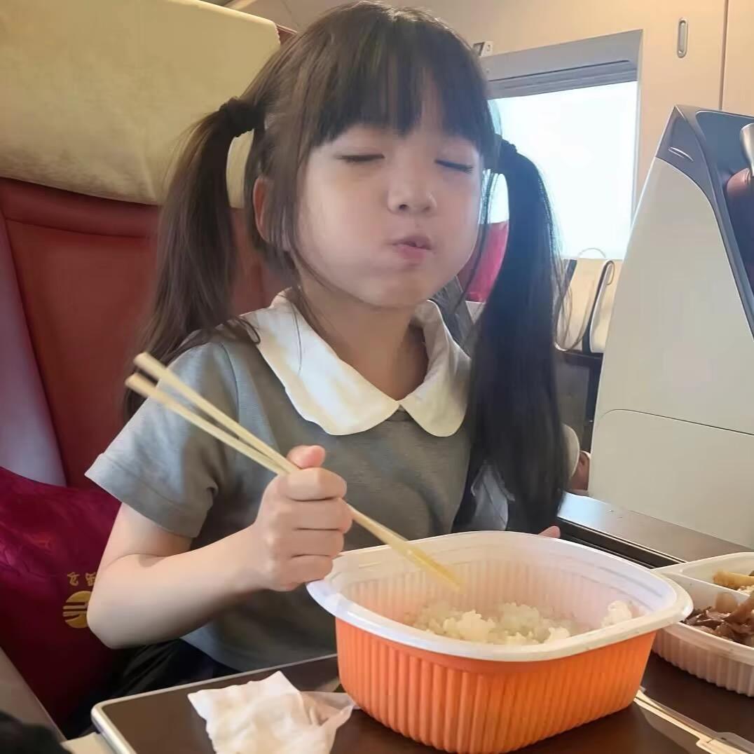 tt^
