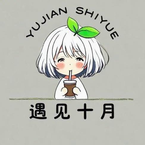 W文G
