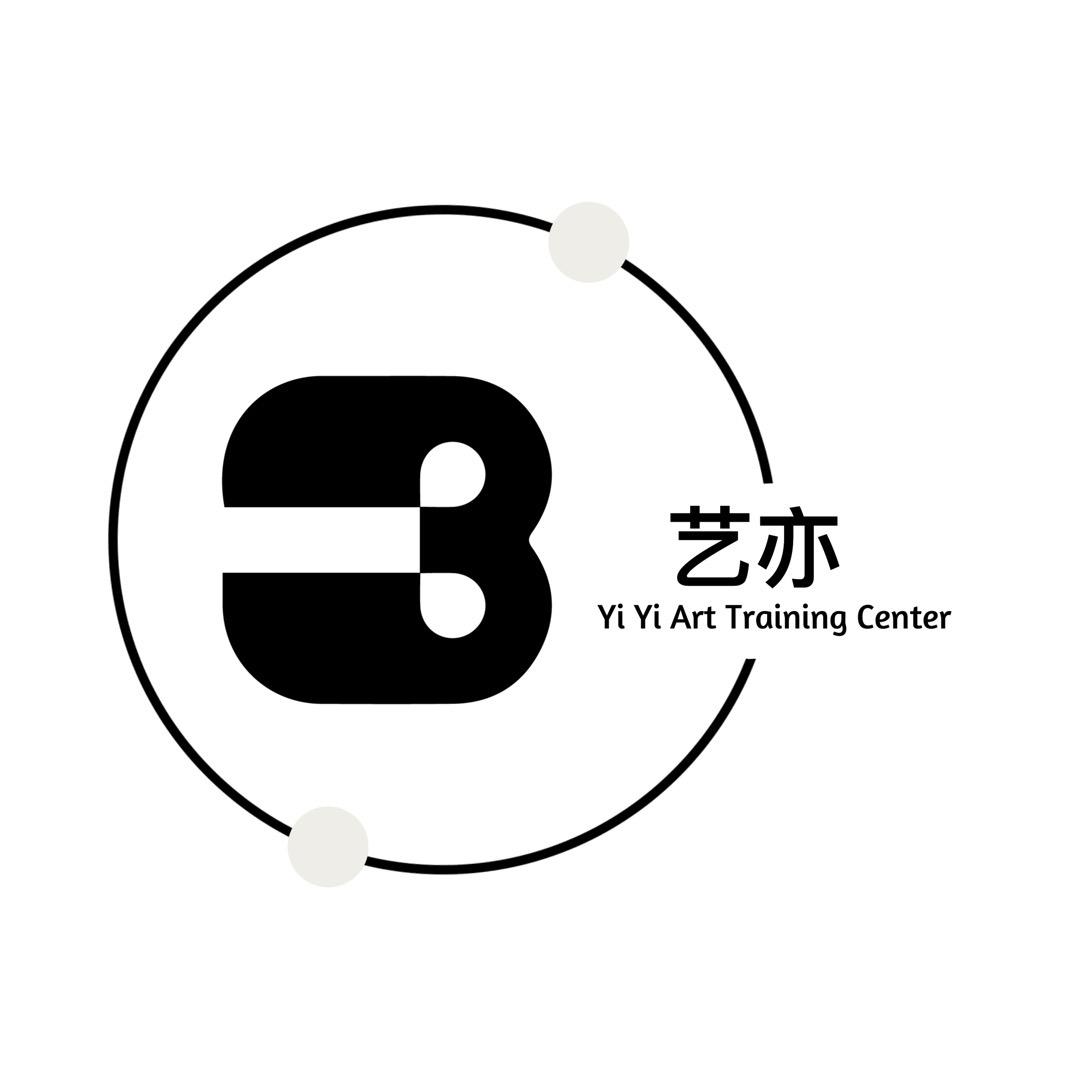 呼市艺亦艺考（服表与航服）