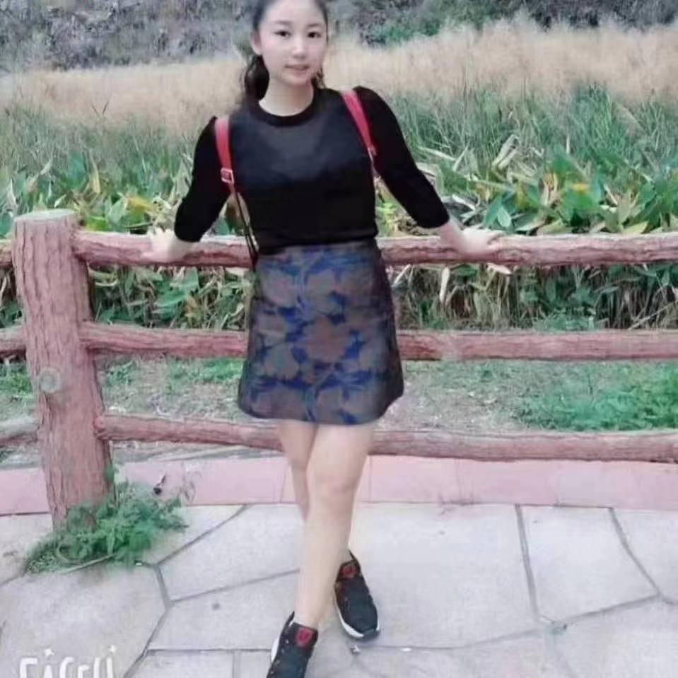 百宝草