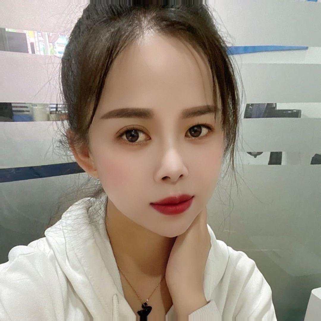 乐乐小彩（冯老板）