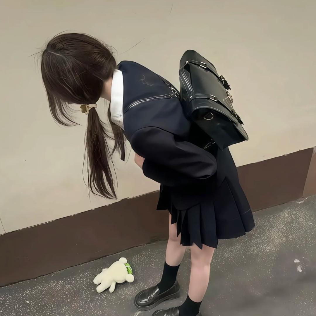 若奏琴