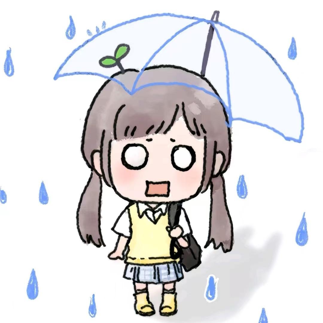 西门