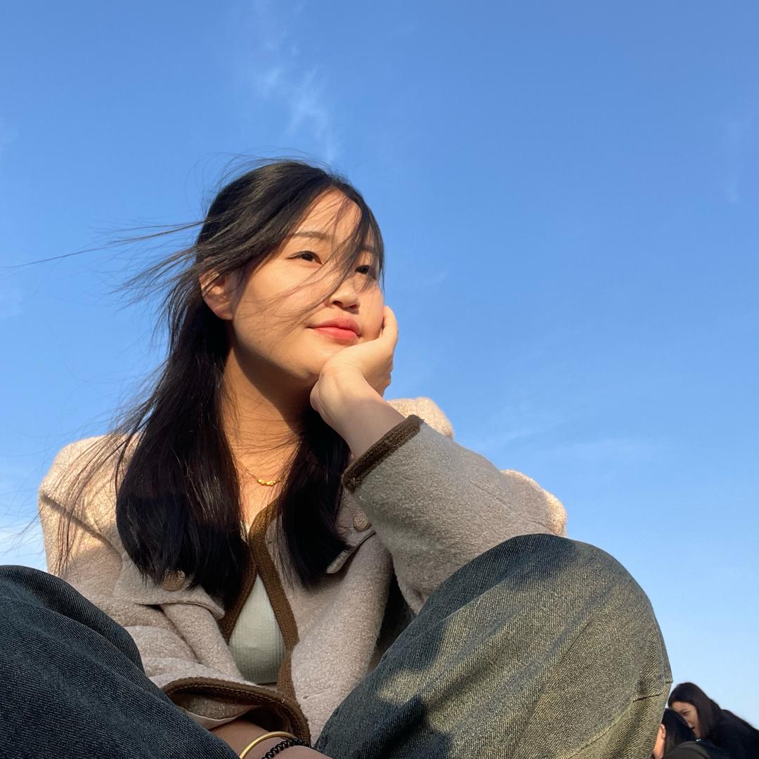 真真在上海做保洁