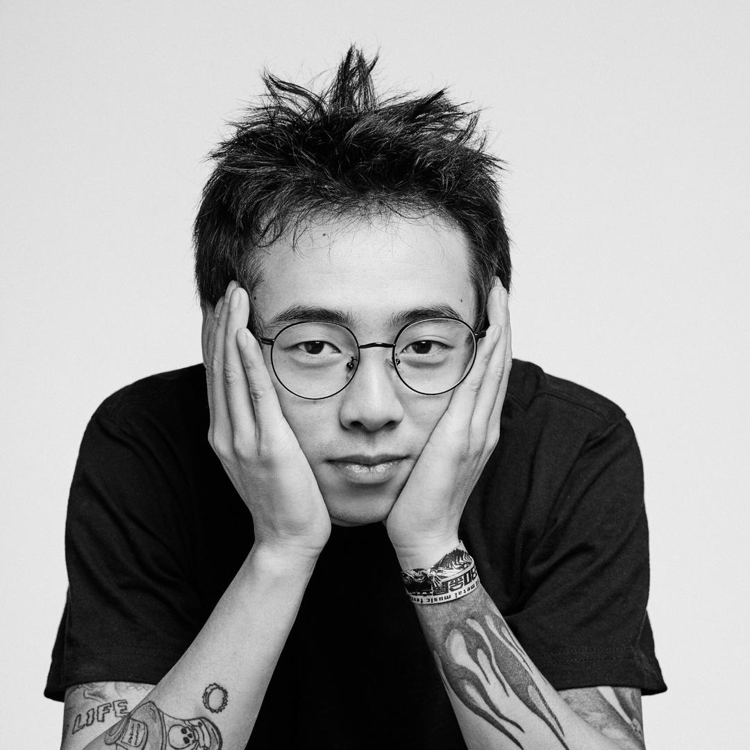 爱玩的猴子