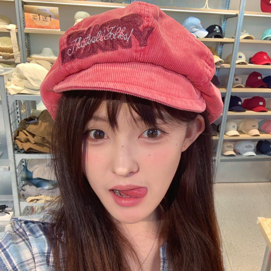 小新大王