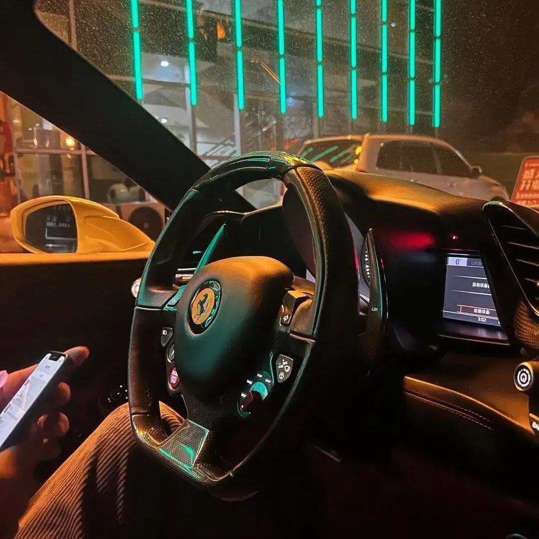 简單