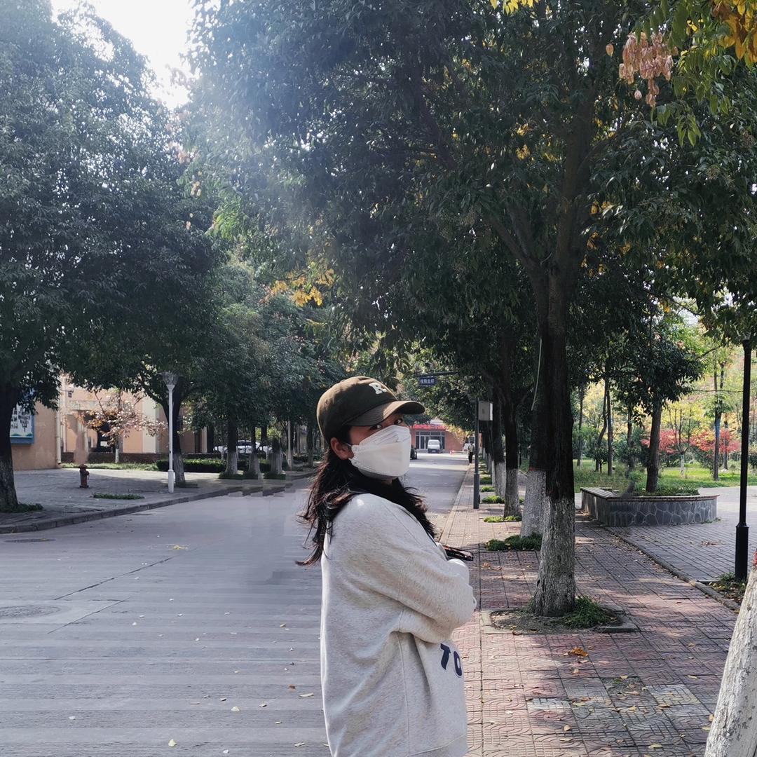 快乐的肉夹馍🥙